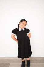 Load image into Gallery viewer, Full of Woe Dress