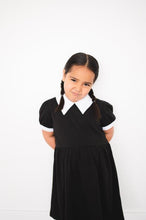 Load image into Gallery viewer, Full of Woe Dress