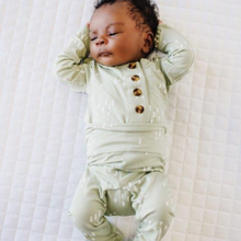 Load image into Gallery viewer, Softest 2 Piece Set - Forest