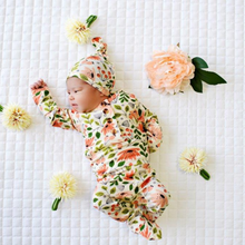 Load image into Gallery viewer, Softest 2 Piece Set - Poppy