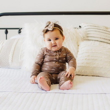 Load image into Gallery viewer, Softest 2 Piece Set - Rainbows