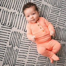 Load image into Gallery viewer, Softest 2 Piece Set - Sorbet