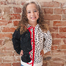 Load image into Gallery viewer, Hoodie - Cruel Lady