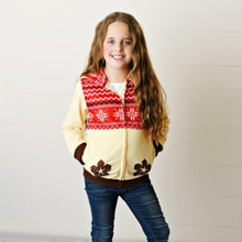 Load image into Gallery viewer, Hoodie - Way Finder