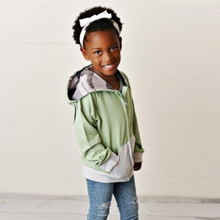 Load image into Gallery viewer, Hoodie - Wise One