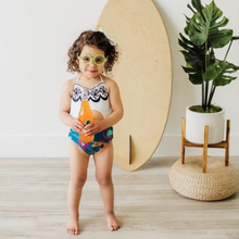 Load image into Gallery viewer, Swimsuit - North Shore Magical Gift