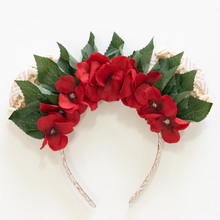 Load image into Gallery viewer, Island Princess Ears