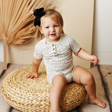 Load image into Gallery viewer, Kids Lounge Set - Polka Dot