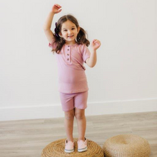 Load image into Gallery viewer, Kids Lounge Set - Roseberry