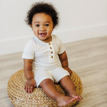 Load image into Gallery viewer, Kids Lounge Set - White