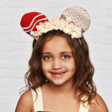 Load image into Gallery viewer, Way Finder Ears