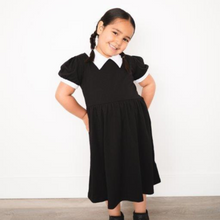 Load image into Gallery viewer, Full of Woe Dress