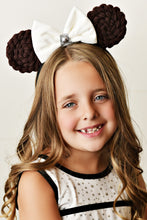 Load image into Gallery viewer, Galaxy Princess Ears