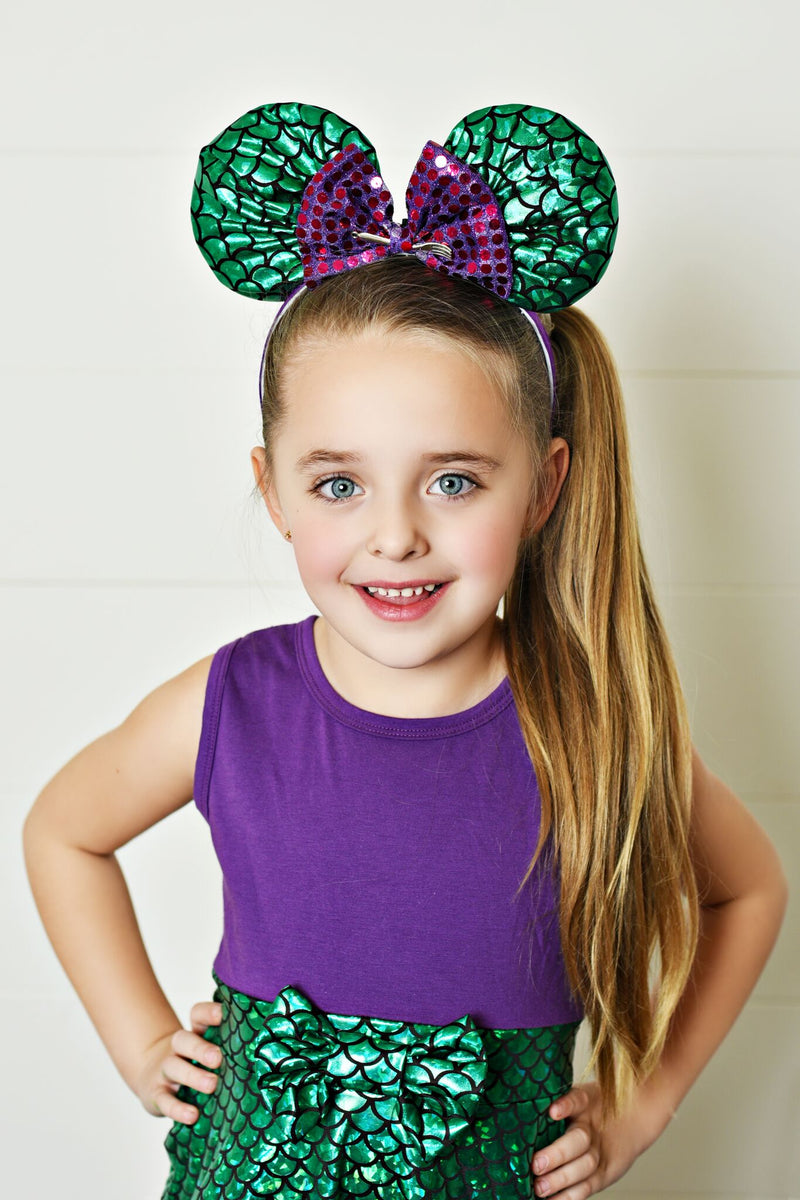 Presley Couture  Girls Boutique Clothing & Dress Up Clothes
