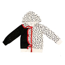 Load image into Gallery viewer, Hoodie - Cruel Lady