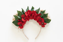 Load image into Gallery viewer, Island Princess Ears