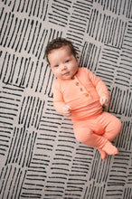 Load image into Gallery viewer, Softest 2 Piece Set - Sorbet
