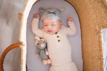 Load image into Gallery viewer, Softest 2 Piece Set - Cream