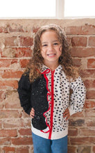 Load image into Gallery viewer, Hoodie - Cruel Lady