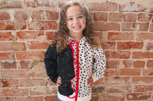 Load image into Gallery viewer, Hoodie - Cruel Lady