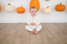 Load image into Gallery viewer, Softest 2 Piece Set - White