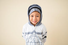 Load image into Gallery viewer, Hoodie - White Trooper