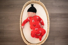Load image into Gallery viewer, Softest 2 Piece Set - XO
