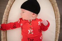 Load image into Gallery viewer, Softest 2 Piece Set - XO