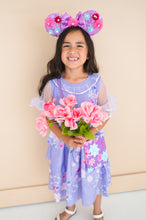 Load image into Gallery viewer, Perfect Flower Dress