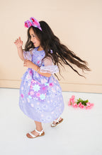 Load image into Gallery viewer, Perfect Flower Dress