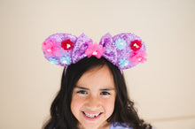Load image into Gallery viewer, Perfect Flower Dress