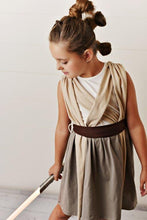 Load image into Gallery viewer, Last Force Princess Dress