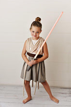 Load image into Gallery viewer, Last Force Princess Dress