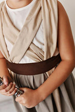 Load image into Gallery viewer, Last Force Princess Dress