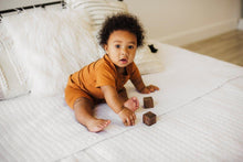 Load image into Gallery viewer, Kids Lounge Set - Cognac