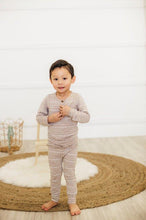 Load image into Gallery viewer, Softest 2 Piece Set - Tribal