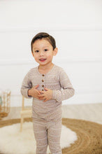 Load image into Gallery viewer, Softest 2 Piece Set - Tribal