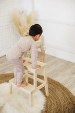 Load image into Gallery viewer, Softest 2 Piece Set - Tribal