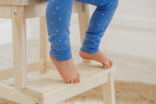 Load image into Gallery viewer, Softest 2 Piece Set - Starry Night