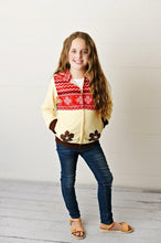 Load image into Gallery viewer, Hoodie - Way Finder