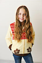 Load image into Gallery viewer, Hoodie - Way Finder