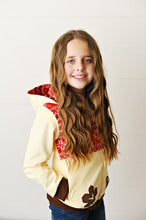 Load image into Gallery viewer, Hoodie - Way Finder