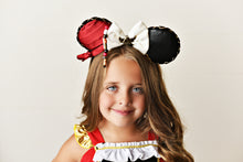 Load image into Gallery viewer, Pirate Ears