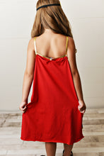 Load image into Gallery viewer, American Wonder Dress
