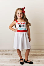 Load image into Gallery viewer, Spork Dress
