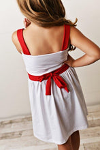 Load image into Gallery viewer, Spork Dress