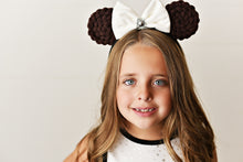 Load image into Gallery viewer, Galaxy Princess Ears