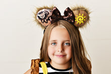 Load image into Gallery viewer, Future King Ears