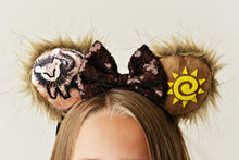 Load image into Gallery viewer, Future King Ears