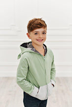 Load image into Gallery viewer, Hoodie - Wise One